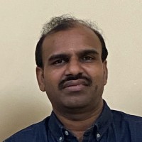 Prabhu K