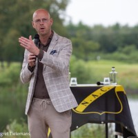 Remco Oversier