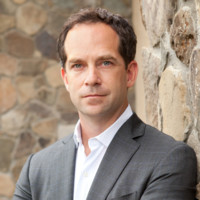 Joe Van Hecke