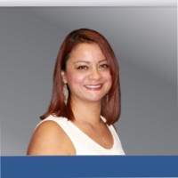 Rosa Rangel