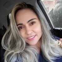 Rosario Viana
