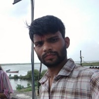 Praveen Kumar Dwivedi