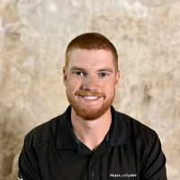 Derek Vanderveen