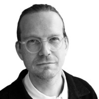 Frans Gillberg