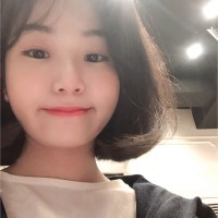 조은혜