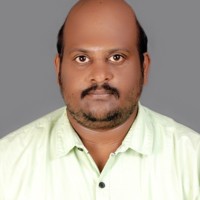 Sundar B