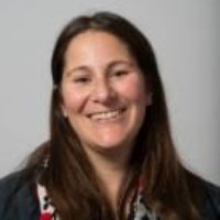 Lisa Corey