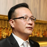 KyungSuk Seo