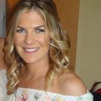 Kimberly May