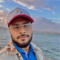 Ahmad Sammy