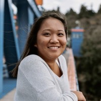 Kristen Eng