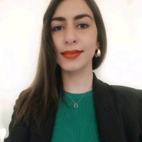 Yiota Dimitriou