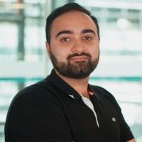 Hasaan Amir