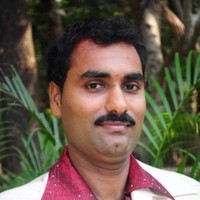 Umesh Marpalli