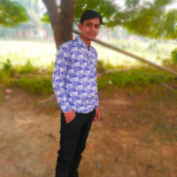 Brijesh Dwivedi