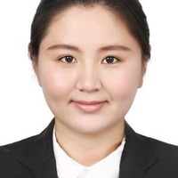 Vivian Wang