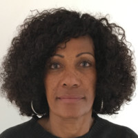 Mirella Farade