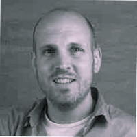 Rob Paulus
