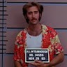 Michael Bartkowski