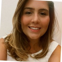 Carolina Maio Neto