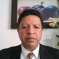 Sergio hernandez reyes