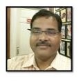 Dr. Debajit Mishra