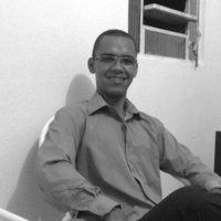 EDSON GALDINO