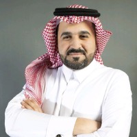 Jamal Alnasser