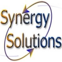 Synergy Solutions