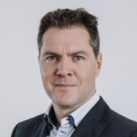Miroslav Smid