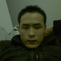 严飞奇