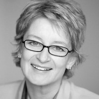 Claudia Schmidt