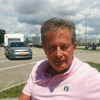 Gerard Meenhuis
