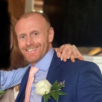 Simon Richards
