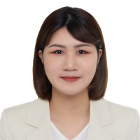 Sophia Feng