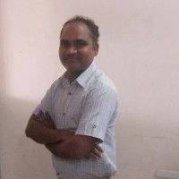 Gautam Mohod