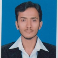 Mohsin Ali Nawaz