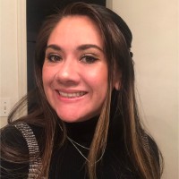 Katherine Arteaga