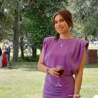 Bego Seijas Campos