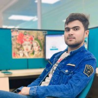 Arpit Yadav
