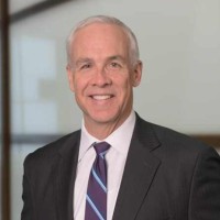 Philip Reid