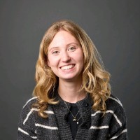 Sarah Gray