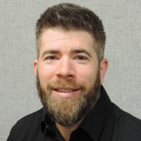 Jason Neville