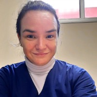 Cynthia Yanina Herrera