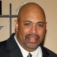 Greg Young