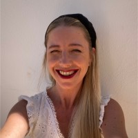 Charlotte Englund