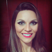 Débora Strasser