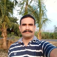 Dhananjay Malewar