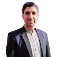 Laiq Zaman