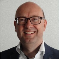 Kees Bijl